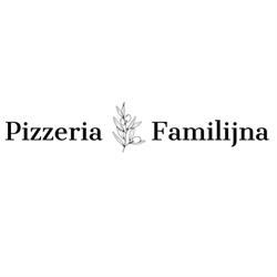 Pizzeria Familijna, Mszczonów godziny otwarcia