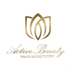 Studio Kosmetyczne Active Beauty, Chorzów - godziny otwarcia