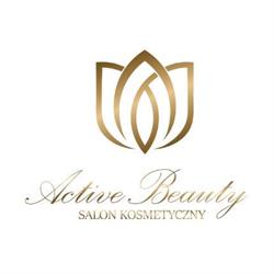 Studio Kosmetyczne Active Beauty, Chorzów - godziny otwarcia