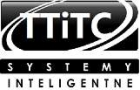 TTiTC Sp. z o.o., Gdynia - godziny otwarcia