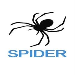 Spider Centrum Bhp, Andrychów godziny otwarcia
