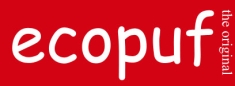 Ecopuf, Stary Sącz godziny otwarcia