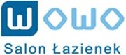 P.h.u."wowo" Twój Salon Łazienek, Skawina godziny otwarcia
