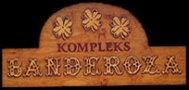 Kompleks Banderoza, Osieczna godziny otwarcia