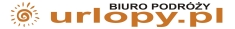 Urlopy.pl, Rybnik godziny otwarcia