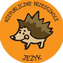 Przedszkole Niepubliczne "Jeżyk", Lublin - godziny otwarcia