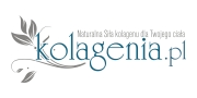 Kolagenia.pl, Bolesławiec godziny otwarcia