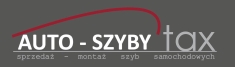 Auto Szyby Tax Kalisz, godziny otwarcia