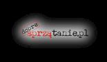 DobreSprzatanie.pl, Kielce - godziny otwarcia