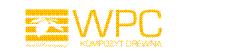Wpc Kompozyt Drewna - Tarasy, Elewacje, Ogrodzenia, Poznań godziny otwarcia