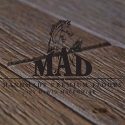 Mad Dawid Maćkowiak, Rawicz godziny otwarcia