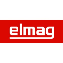 Elmag, Kraków - godziny otwarcia