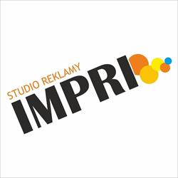 Impri Studio Reklamy Mława, godziny otwarcia