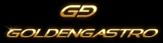 Goldengastro, Łódź godziny otwarcia