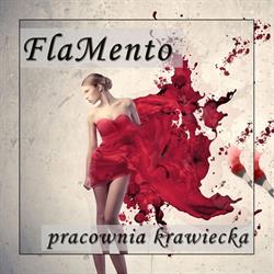 Pracownia Krawiecka Flamento, Dzierżoniów godziny otwarcia