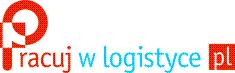Pracujwlogistyce.pl, Warszawa godziny otwarcia