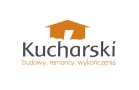 Kucharski - Budowy, Remonty, Wykończenia, Dębica godziny otwarcia