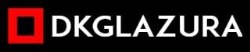 DKGLAZURA, Gliwice godziny otwarcia