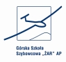 Górska Szkoła Szybwocowa AP "żar", Międzybrodzie Żywieckie godziny otwarcia