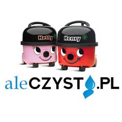 Aleczysto.pl Sprzęt i Środki Czystości, Łódź - godziny otwarcia