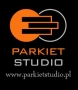Parkiet Studio - parkiety, podłogi drewniane, schody, tarasy, Warszawa - godziny otwarcia