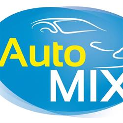 Auto Części Auo-Mix, Łapanów godziny otwarcia