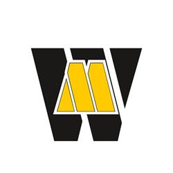 WęgloMat, Chrzanów godziny otwarcia