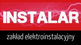 Zakład Elektroinstalacyjny Instalar, Mogilany godziny otwarcia