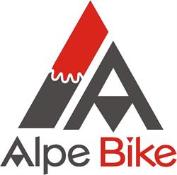 ALPE BIKE, Tychy godziny otwarcia