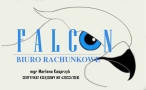 Biuro Rachunkowe Falcon Marlena Kasprzyk, Września - godziny otwarcia