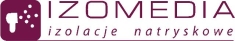 Izomedia, Grabów godziny otwarcia