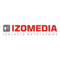 Izomedia, Grabów godziny otwarcia
