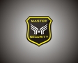 Master Security Sp. z o.o., Rybnik - godziny otwarcia