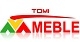 Tomi Meble, Racibórz godziny otwarcia