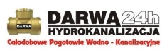 Pogotowie Kanalizacyjne Wrocław Hydraulik Wuko Kamery Inspekcyjne, godziny otwarcia