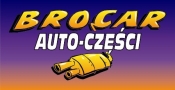 Brocar Auto-Części, Gdańsk - godziny otwarcia