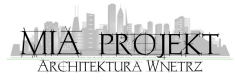 Mia Projekt, Opole godziny otwarcia