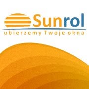 Sunrol Tomasz Cieślar, Wisła - godziny otwarcia