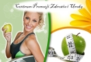 Centrum promocji zdrowia i urody, Poznań - godziny otwarcia