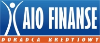Aio Finanse - Kredyty, Pożyczki, Nasielsk godziny otwarcia
