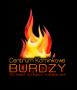 Centrum Kominkowe Burdzy, Szczecin - godziny otwarcia