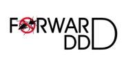 Forward DDD, Bielsko-Biała godziny otwarcia