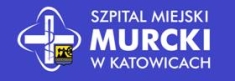 Pracownia Psychologiczna Szpital Miejski Murcki W Katowicach, Katowice godziny otwarcia