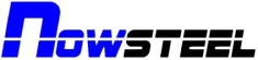 Nowsteel, Radomsko godziny otwarcia