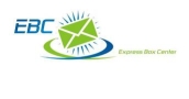 Ebc Express Box Center (Kurier Kielce), godziny otwarcia