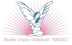 Studio Urody i Solarium "angel", Łódź - godziny otwarcia