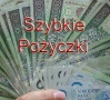 Best Kredyt, Żukowo godziny otwarcia