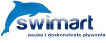 Swimart, Będzin godziny otwarcia