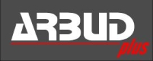 Arbud Plus Robert Jantoszak, Koszalin - godziny otwarcia