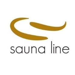 Sauna Line Sp. Z O.o., Krosno godziny otwarcia